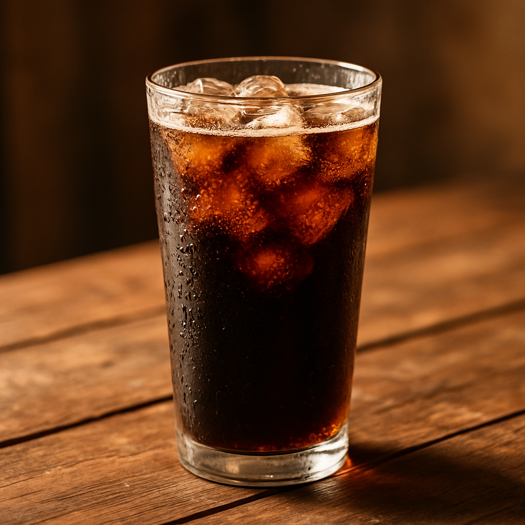 Cola