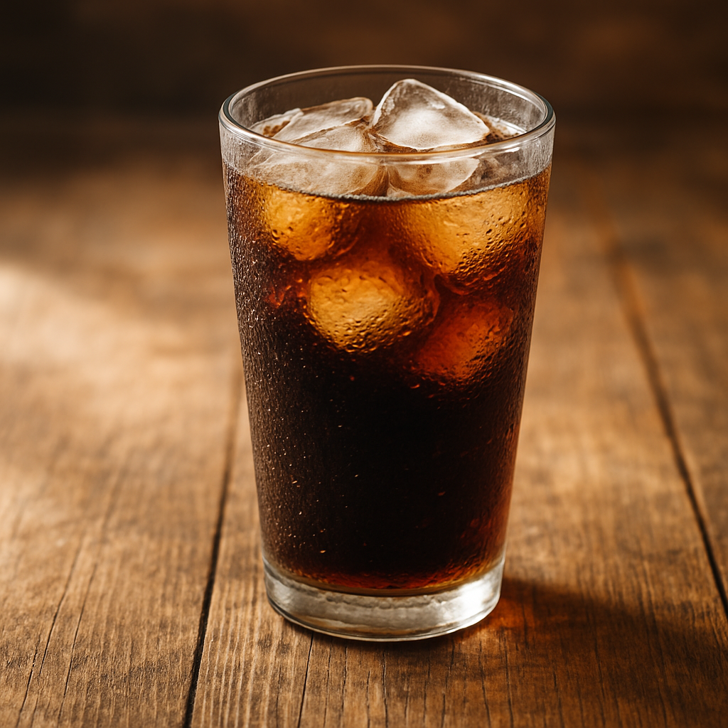 Pepsi
