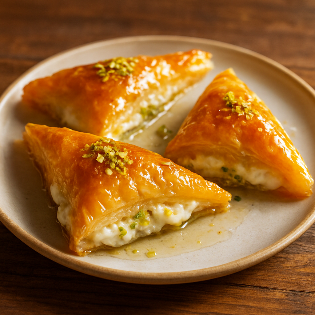 Şöbiyet